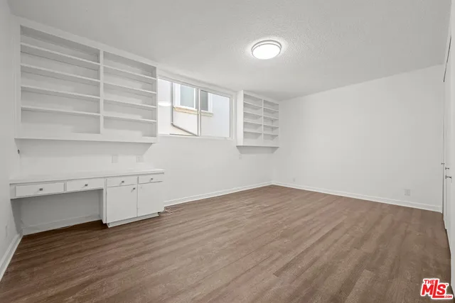 $7,495 | 8704 Gregory Way, Unit 1, Los Angeles, CA 90035