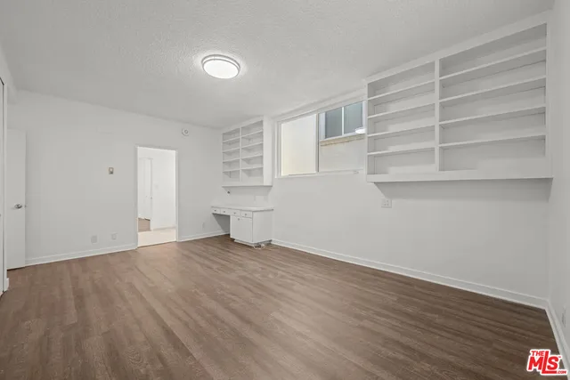 $7,495 | 8704 Gregory Way, Unit 1, Los Angeles, CA 90035