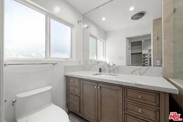 $5,500 | 8704 Gregory Way, Unit 1, Los Angeles, CA 90035