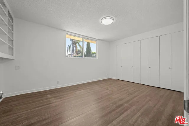 $7,495 | 8704 Gregory Way, Unit 1, Los Angeles, CA 90035