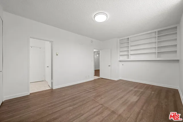 $7,495 | 8704 Gregory Way, Unit 1, Los Angeles, CA 90035