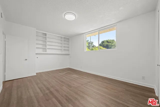 $7,495 | 8704 Gregory Way, Unit 1, Los Angeles, CA 90035