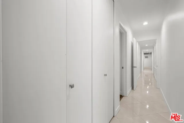 $7,495 | 8704 Gregory Way, Unit 1, Los Angeles, CA 90035