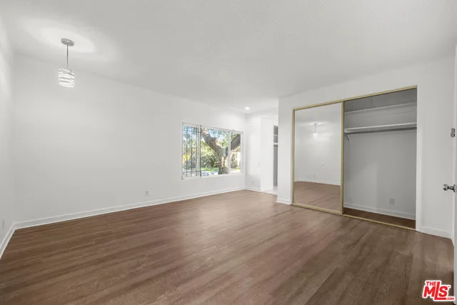 $7,495 | 8704 Gregory Way, Unit 1, Los Angeles, CA 90035