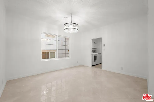 $7,495 | 8704 Gregory Way, Unit 1, Los Angeles, CA 90035