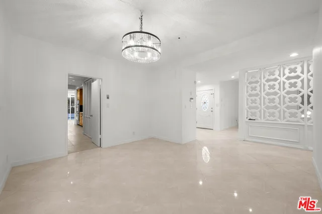 $7,495 | 8704 Gregory Way, Unit 1, Los Angeles, CA 90035