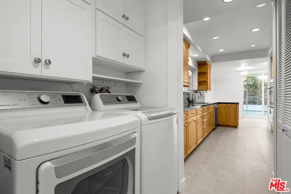 $5,500 | 8704 Gregory Way, Unit 1, Los Angeles, CA 90035