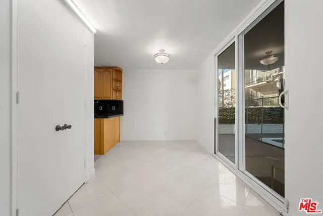 $7,495 | 8704 Gregory Way, Unit 1, Los Angeles, CA 90035