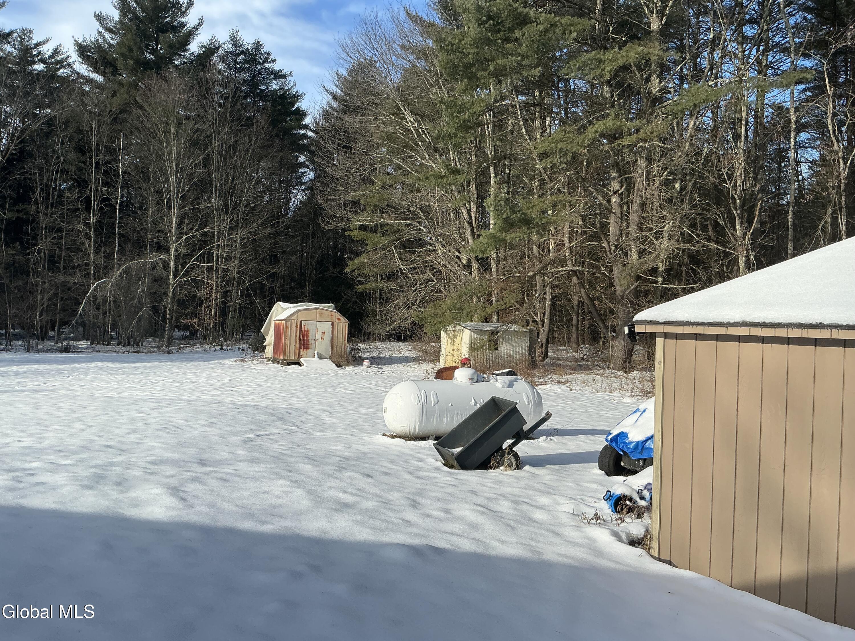 1999 Ridge Road Queensbury, NY 12804 - Photo 11 of 25 IMG_0137