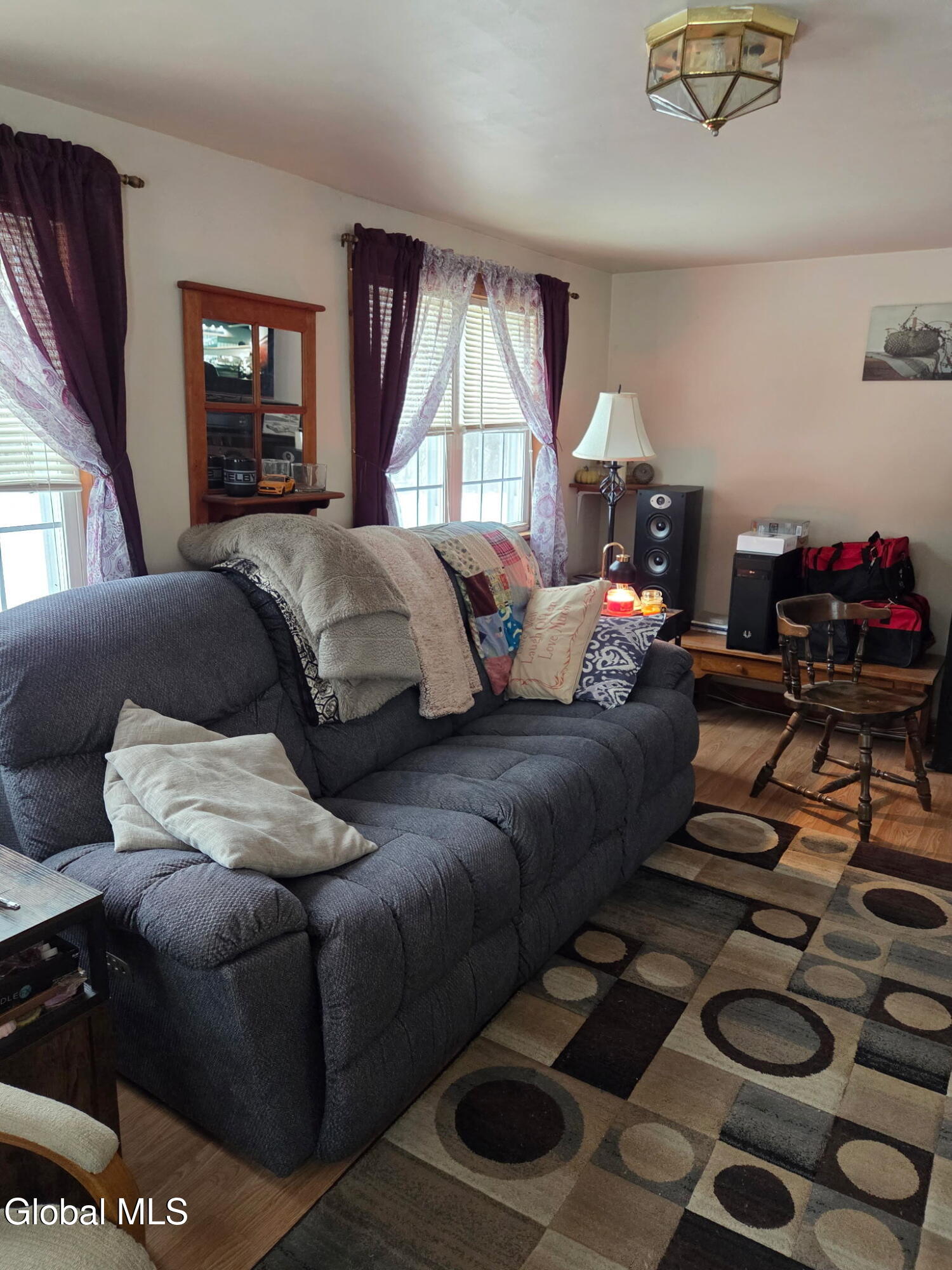 1999 Ridge Road Queensbury, NY 12804 - Photo 15 of 25 8237584272833639749