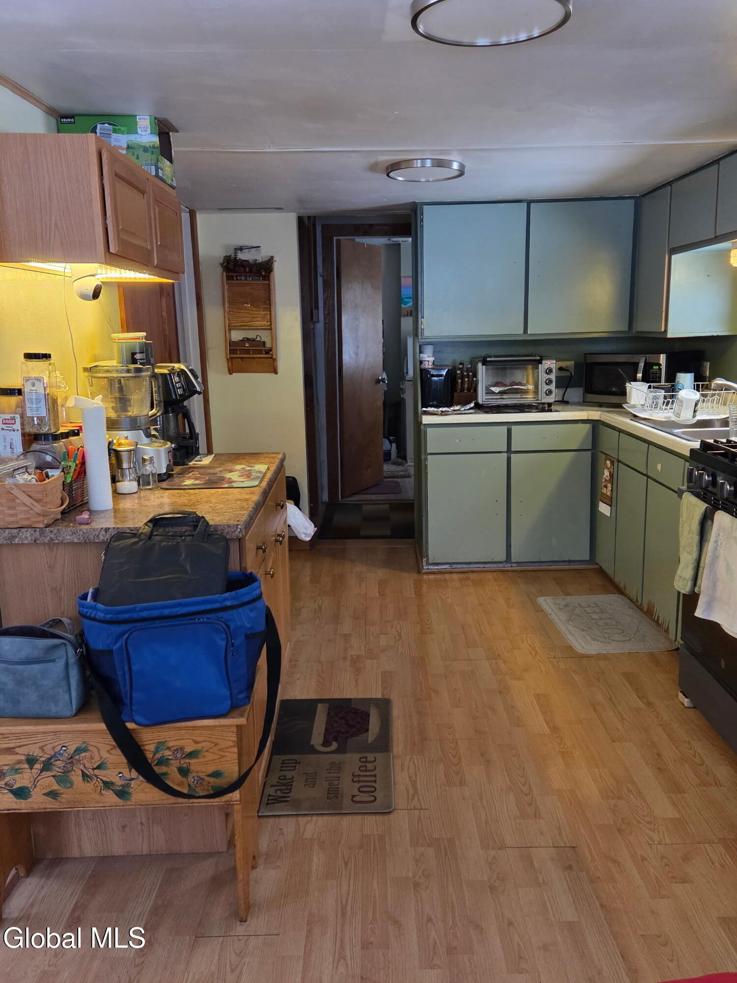 1999 Ridge Road Queensbury, NY 12804 - Photo 16 of 25 8247156750292465599