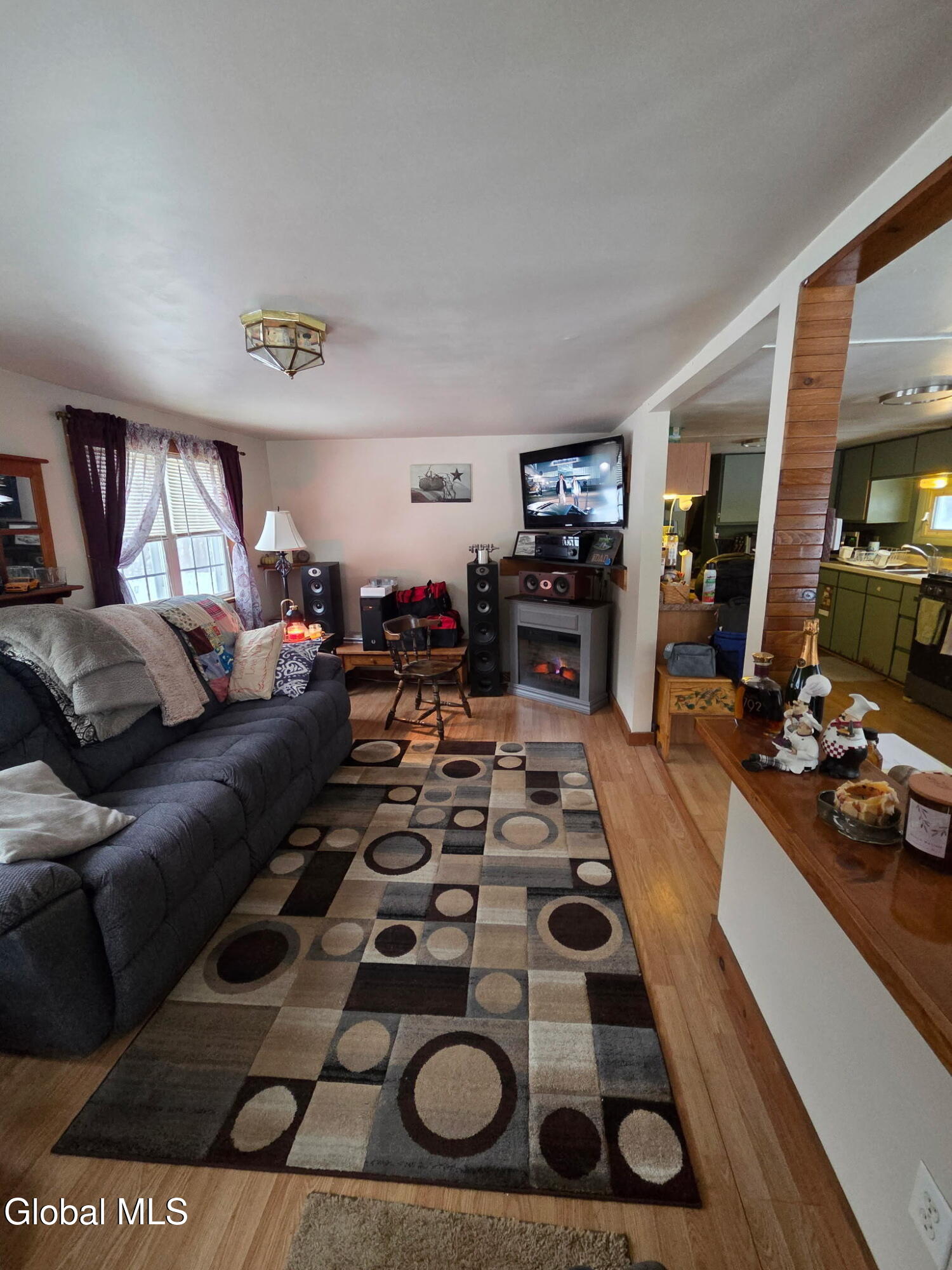 1999 Ridge Road Queensbury, NY 12804 - Photo 18 of 25 6747259238063684293