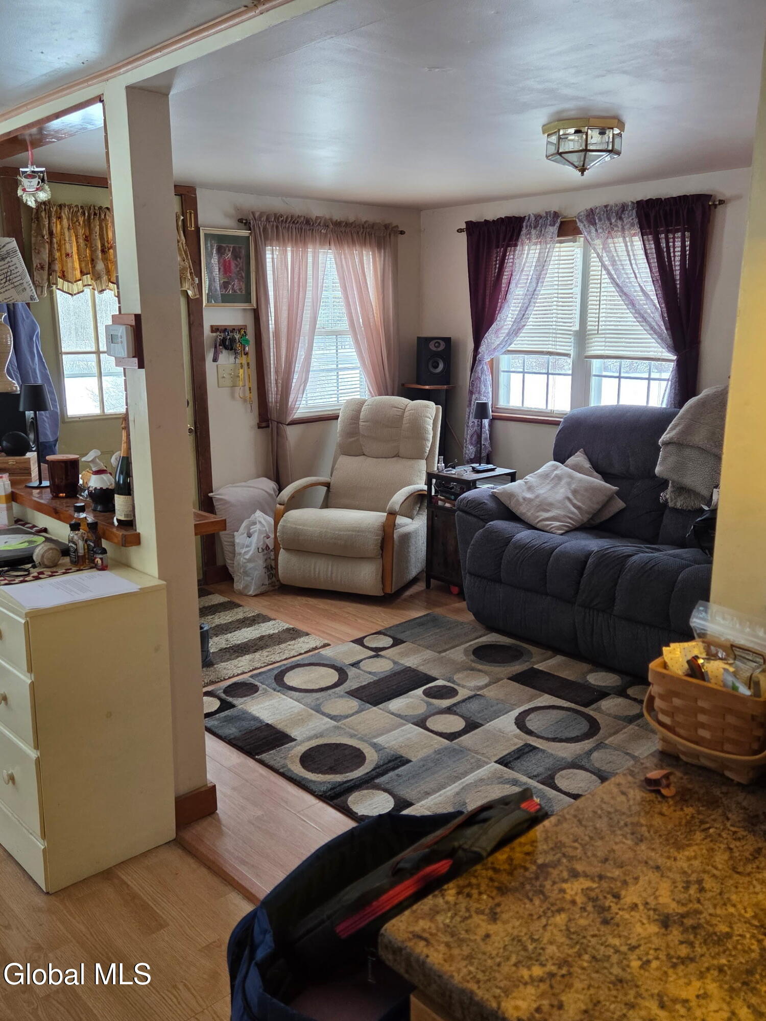 1999 Ridge Road Queensbury, NY 12804 - Photo 20 of 25 5302618794990990814