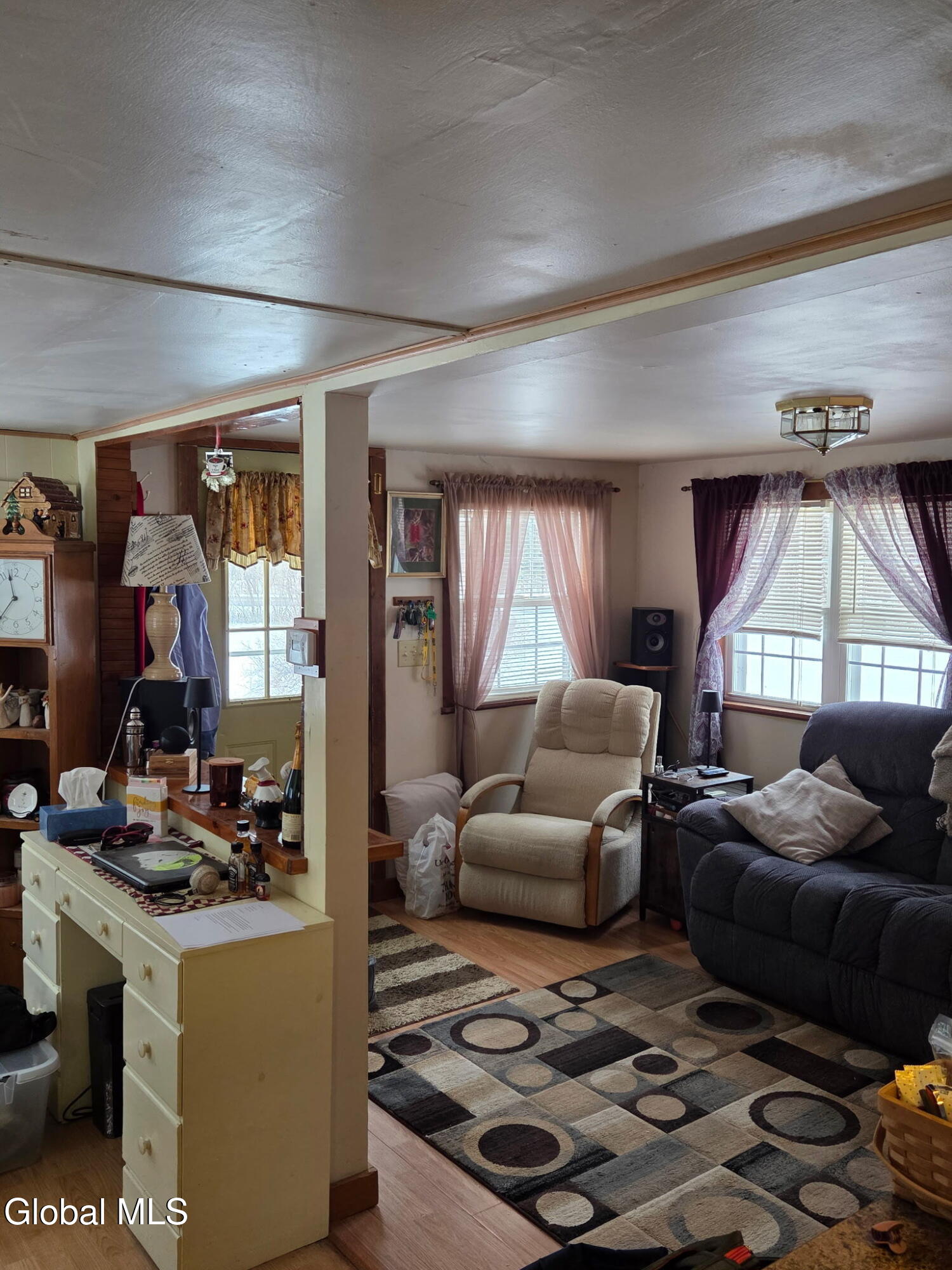 1999 Ridge Road Queensbury, NY 12804 - Photo 21 of 25 6225626812512694791