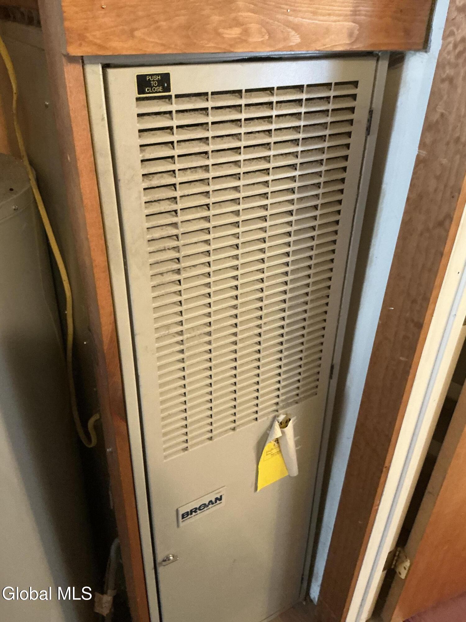 1999 Ridge Road Queensbury, NY 12804 - Photo 24 of 25 IMG_0115