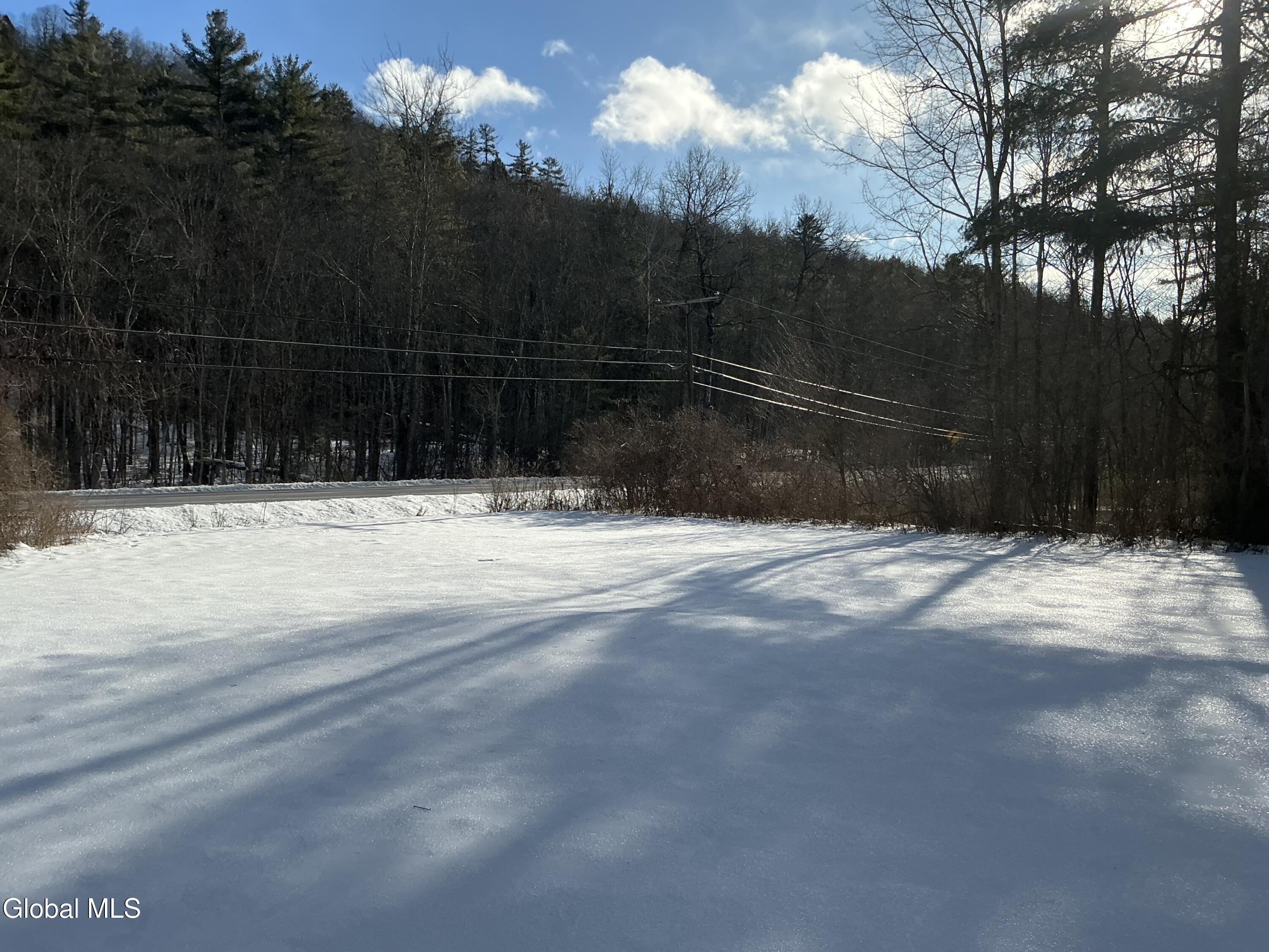 1999 Ridge Road Queensbury, NY 12804 - Photo 3 of 25 IMG_0146