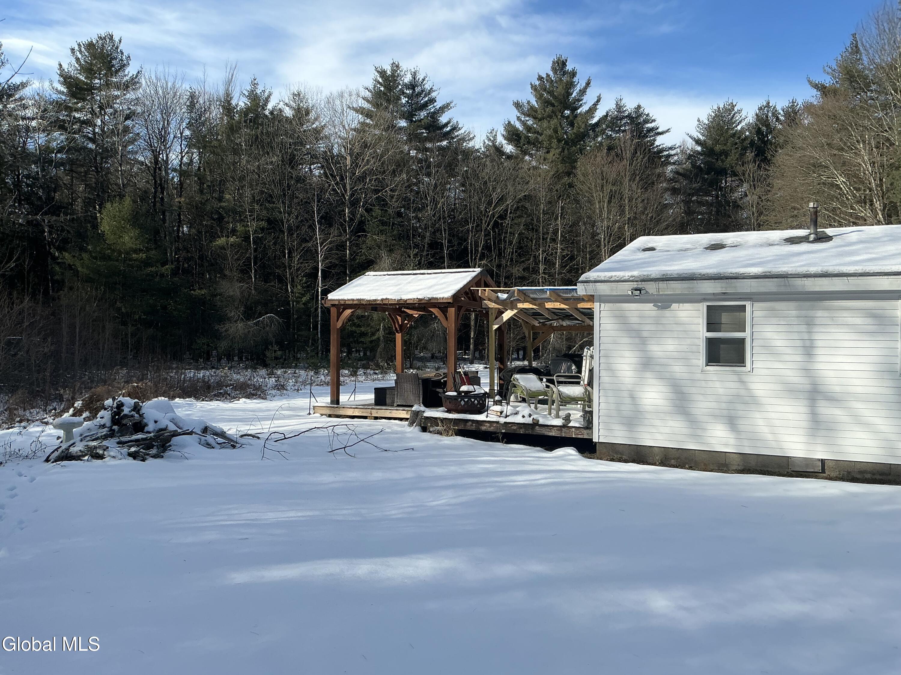 1999 Ridge Road Queensbury, NY 12804 - Photo 5 of 25 IMG_0149