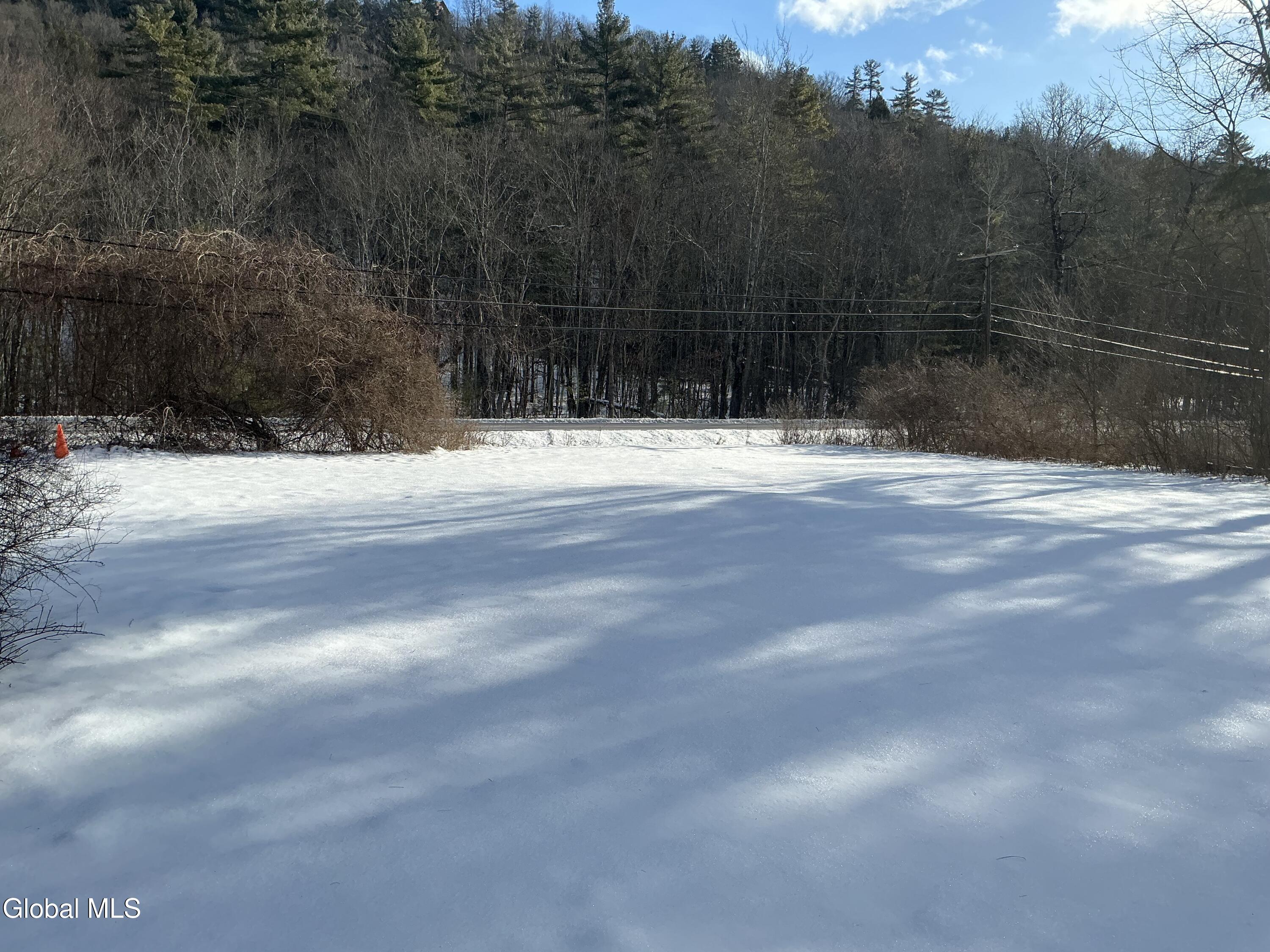 1999 Ridge Road Queensbury, NY 12804 - Photo 6 of 25 IMG_0144