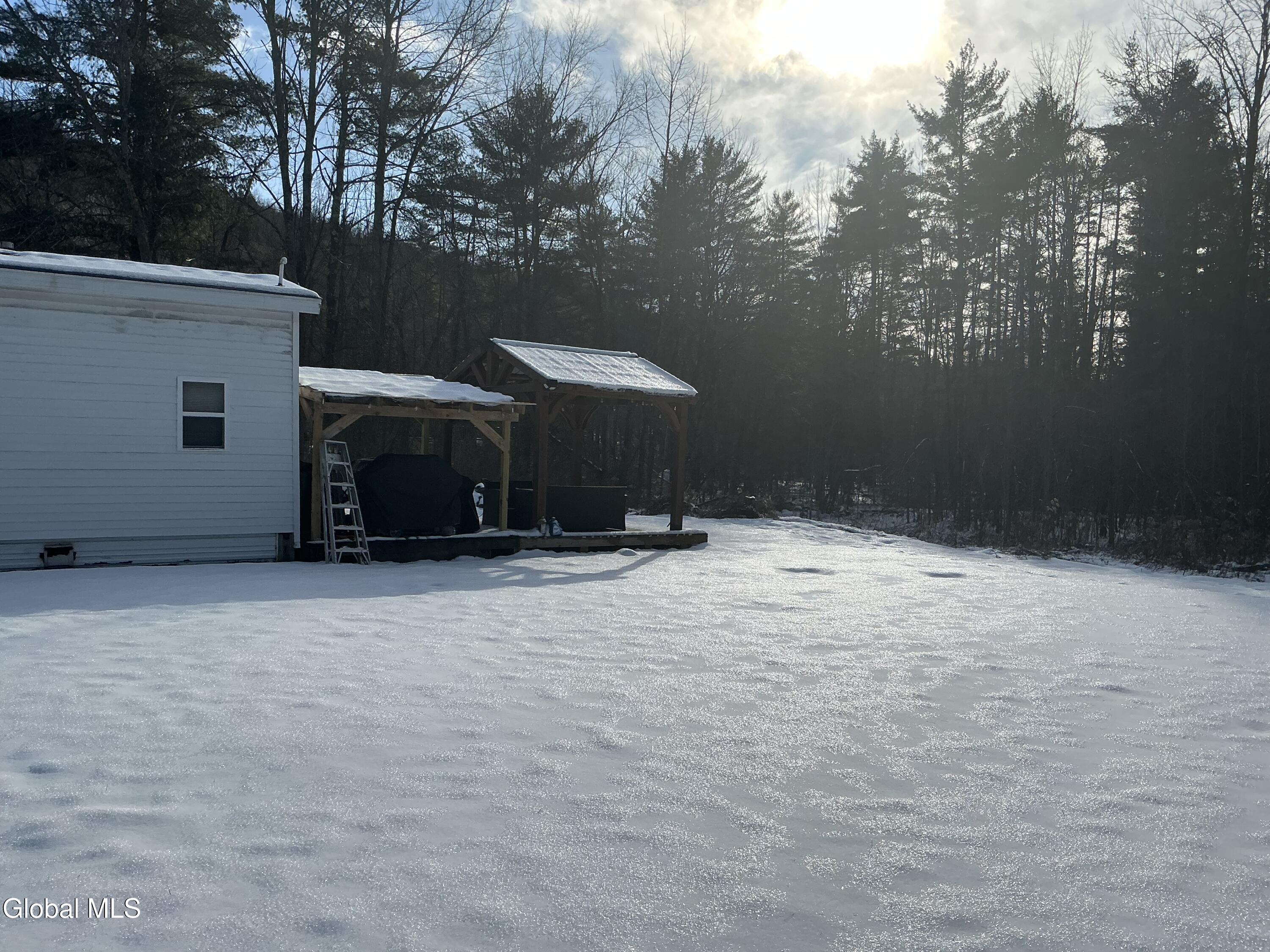 1999 Ridge Road Queensbury, NY 12804 - Photo 8 of 25 IMG_0139