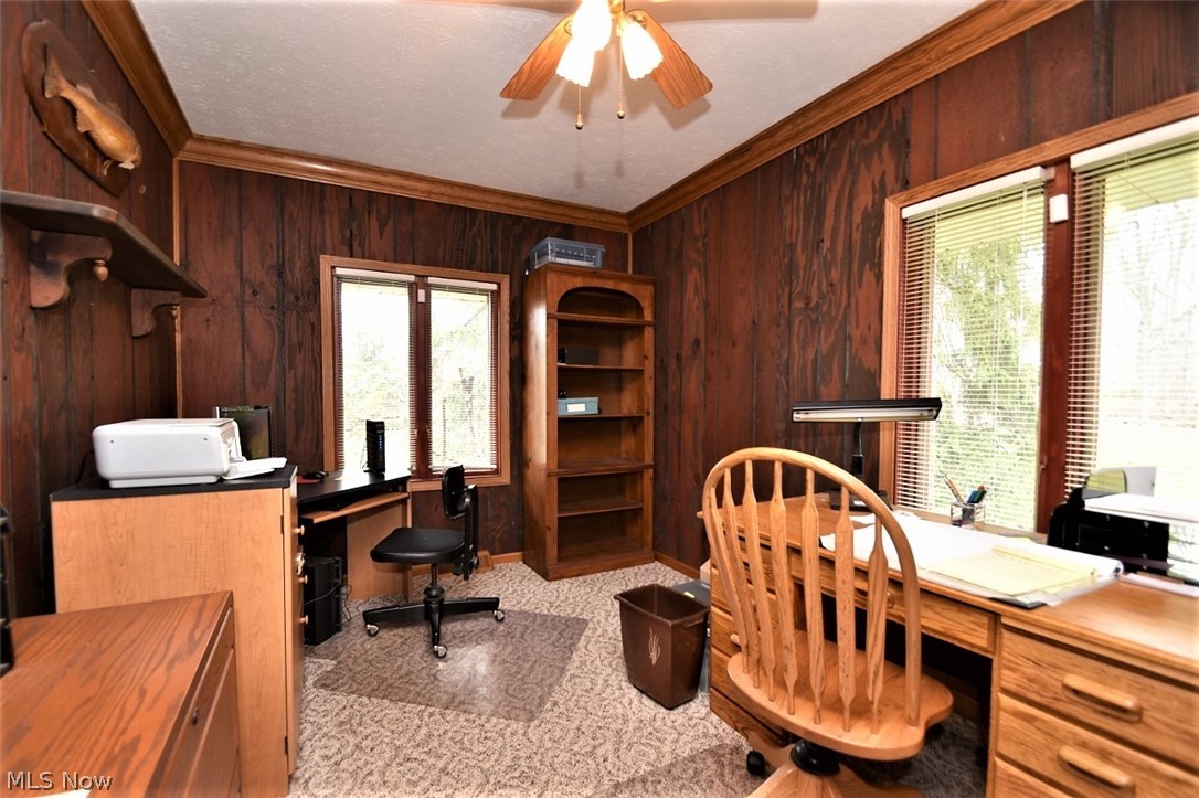 7619 Bainbridge Road Chagrin Falls, OH 44023 - Photo 18 of 34 Gallery Image 18