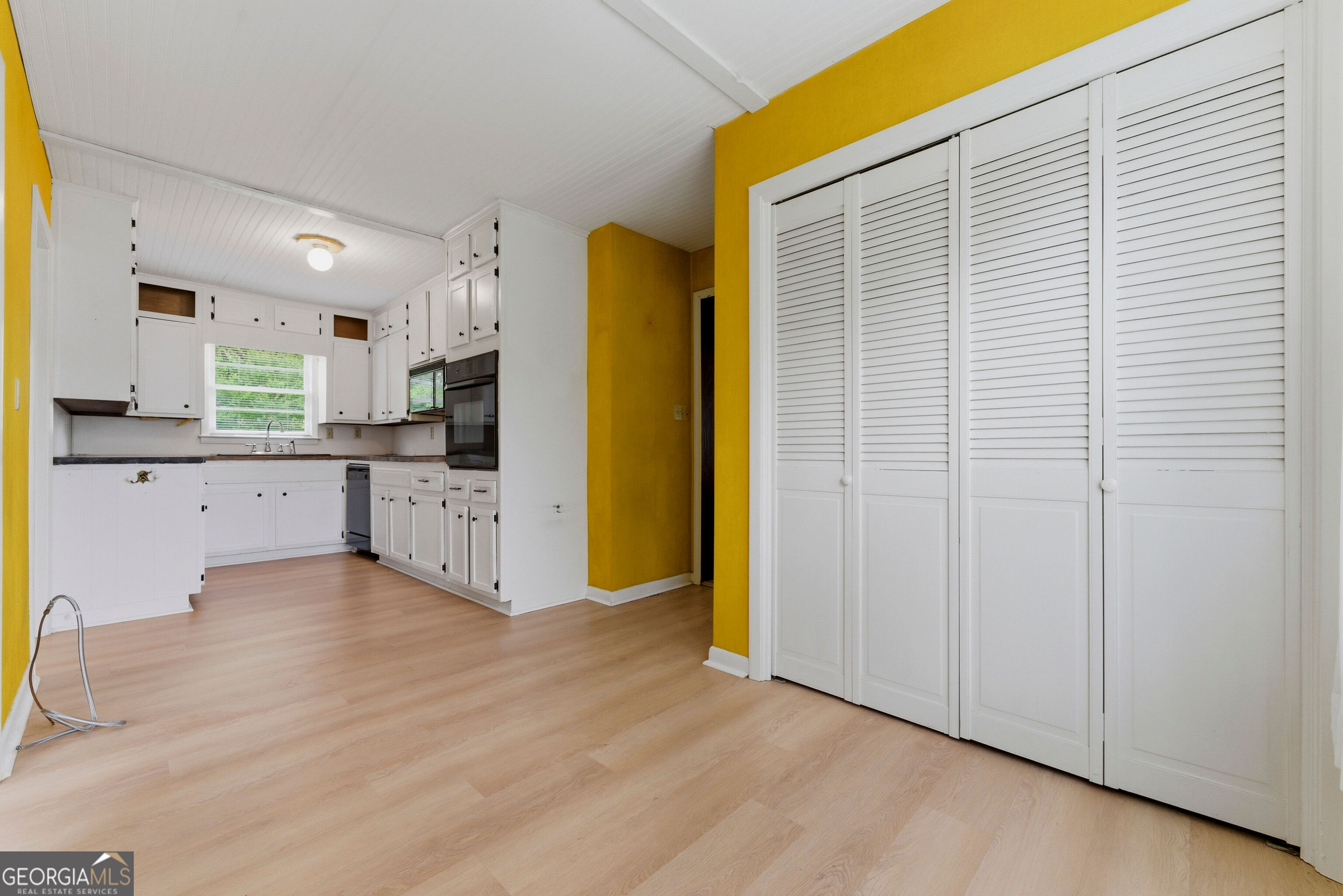 4078 Floyd Road Southwest Austell, GA 30106 - Photo 7 of 36