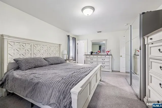 $739,000 | 348 River Drive, Garfield, NJ 07026