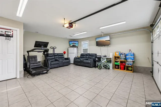 $739,000 | 348 River Drive, Garfield, NJ 07026