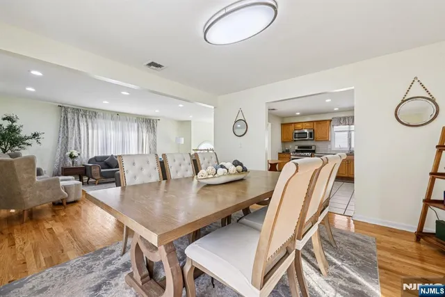 $739,000 | 348 River Drive, Garfield, NJ 07026