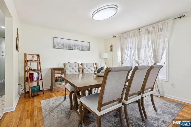 $739,000 | 348 River Drive, Garfield, NJ 07026