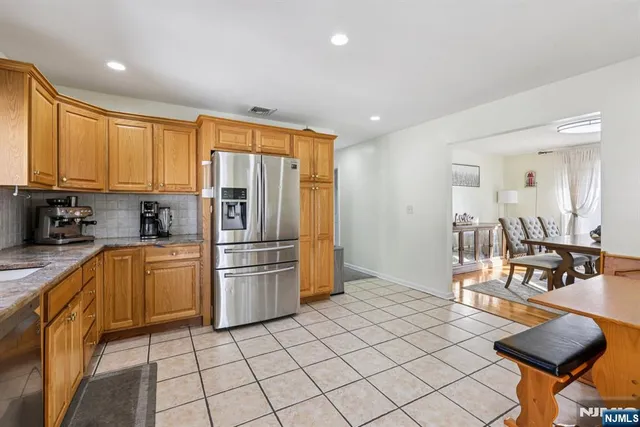 $739,000 | 348 River Drive, Garfield, NJ 07026