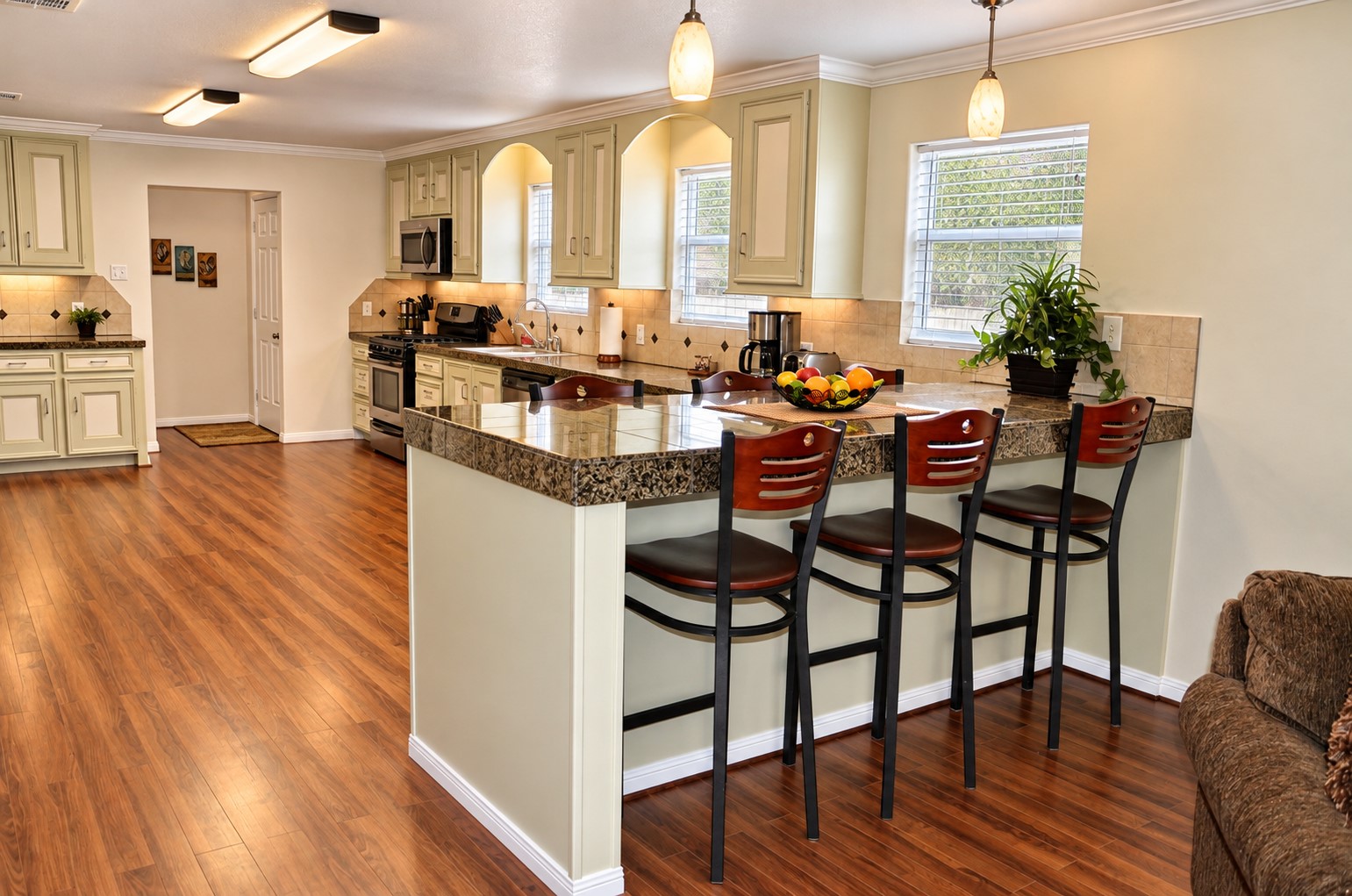 11620 Old Main Street Loop Road Houston, TX 77025 - Photo 25 of 41 Gallery Image 25