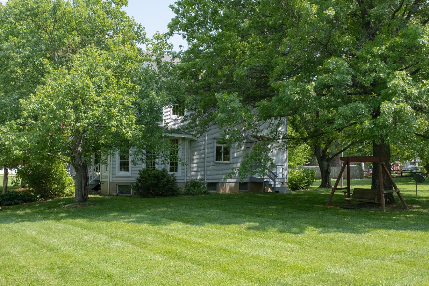 6659 Van Gordon Road Hamilton, OH 45011 - Photo 5 of 47 Gallery Image 5
