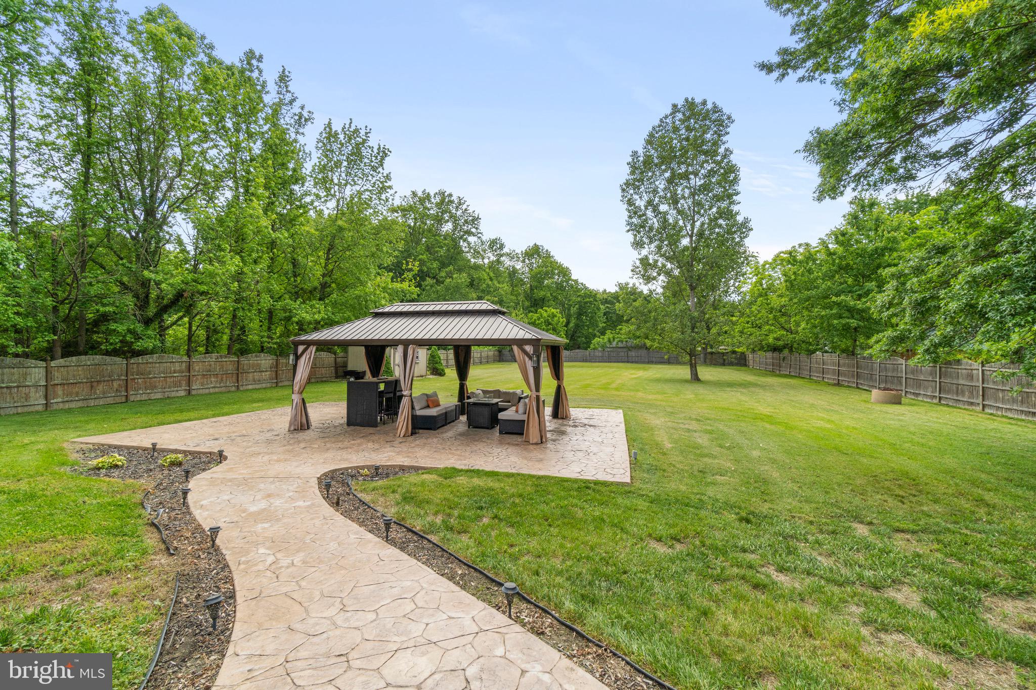 4 Blue Jay Hill Road Westampton, NJ 08060 - Photo 40 of 48