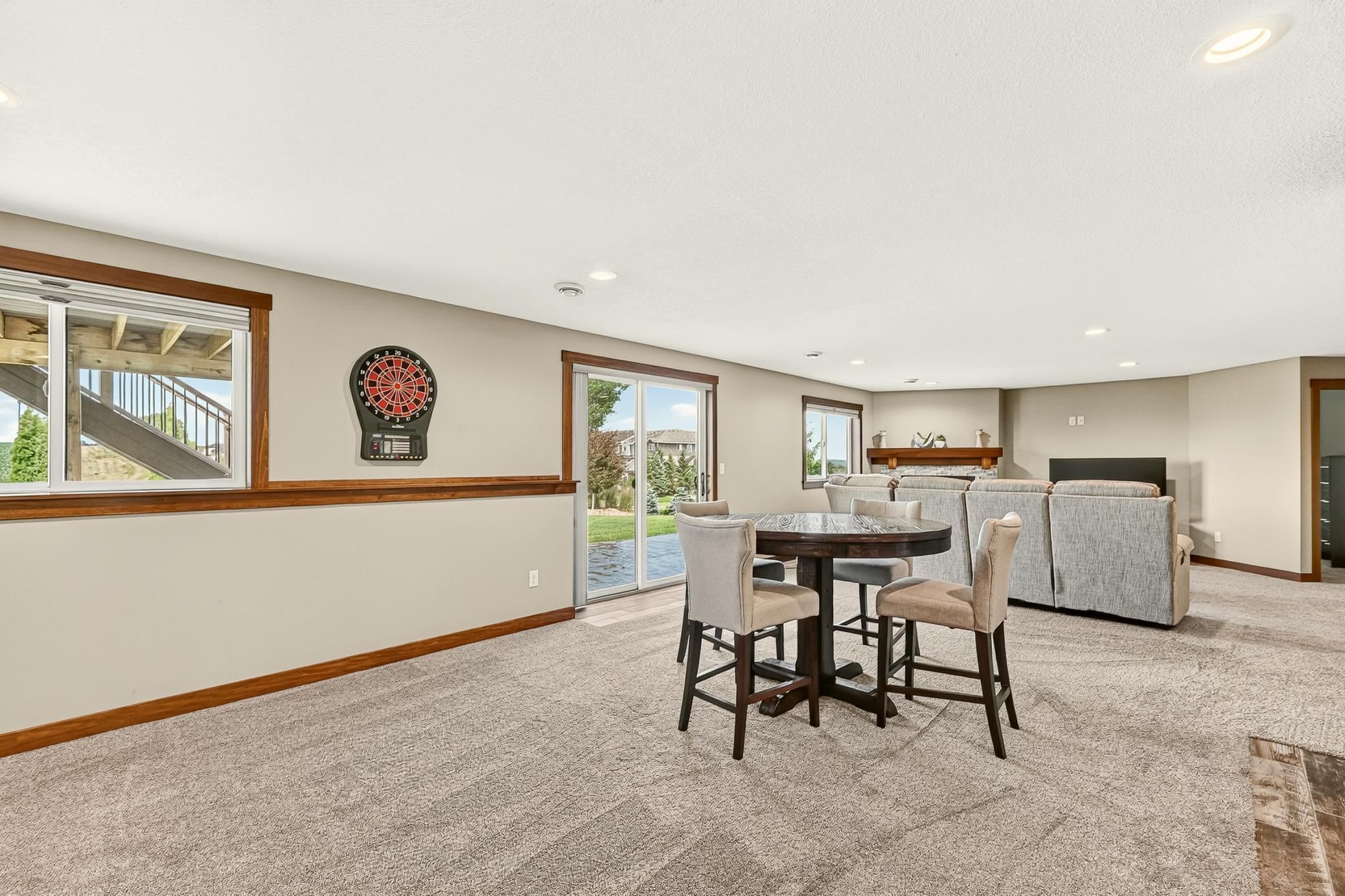 855 Grand Ridge Drive Northeast Byron, MN 55920 - Photo 38 of 50