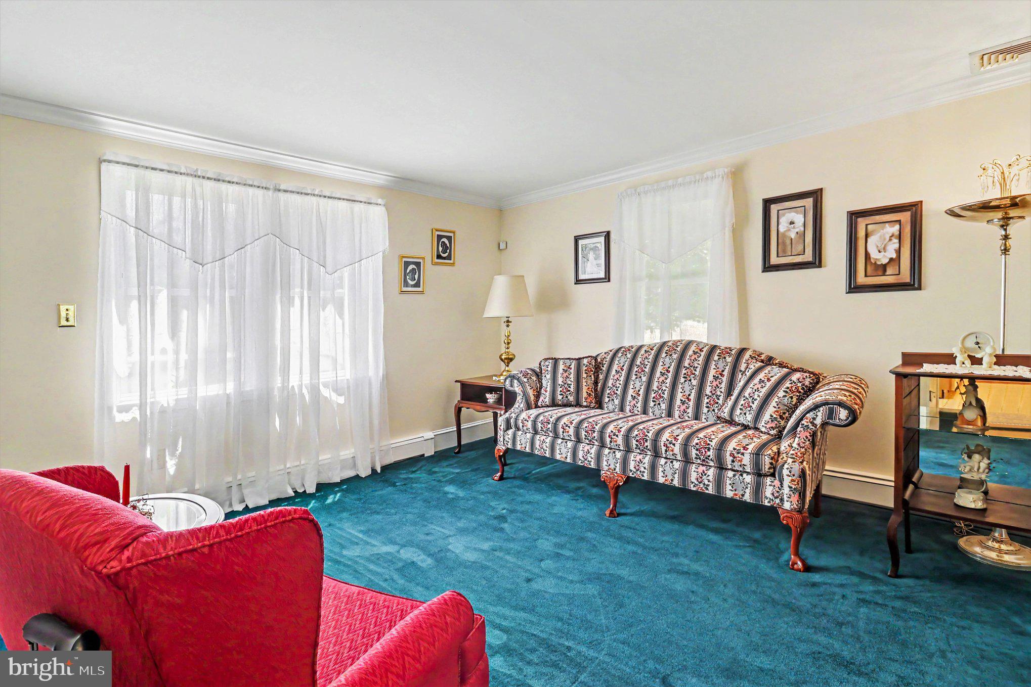 1345 Bristol Road Southampton, PA 18966 - Photo 17 of 48 Gallery Image 17