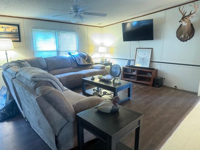 1580 Reynolds Road Pinewood, SC 29125 - Photo 4 of 27 Gallery Image 4