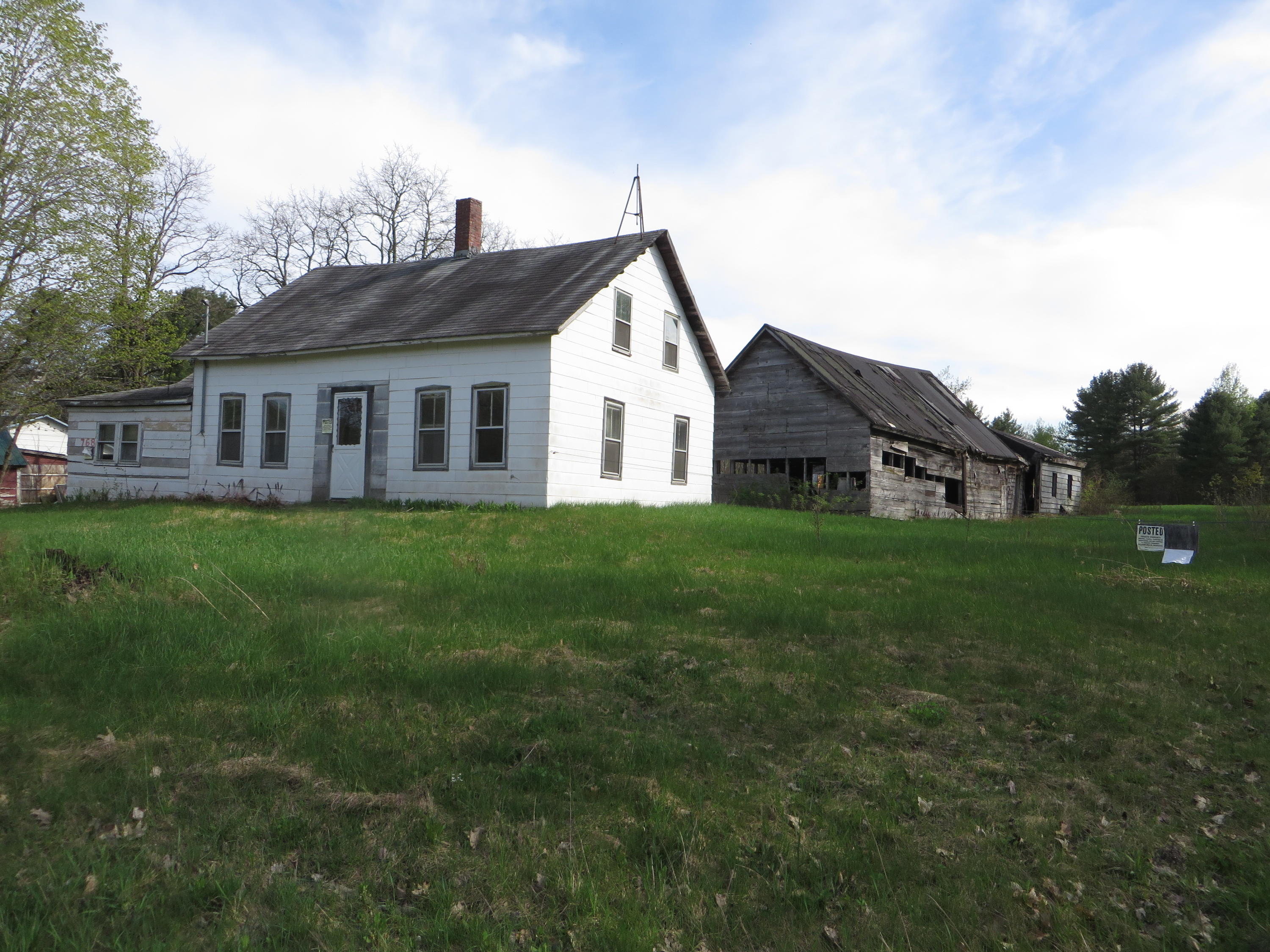 768 Winding Hill Road Norridgewock, ME 04957 - Photo 7 of 10 7