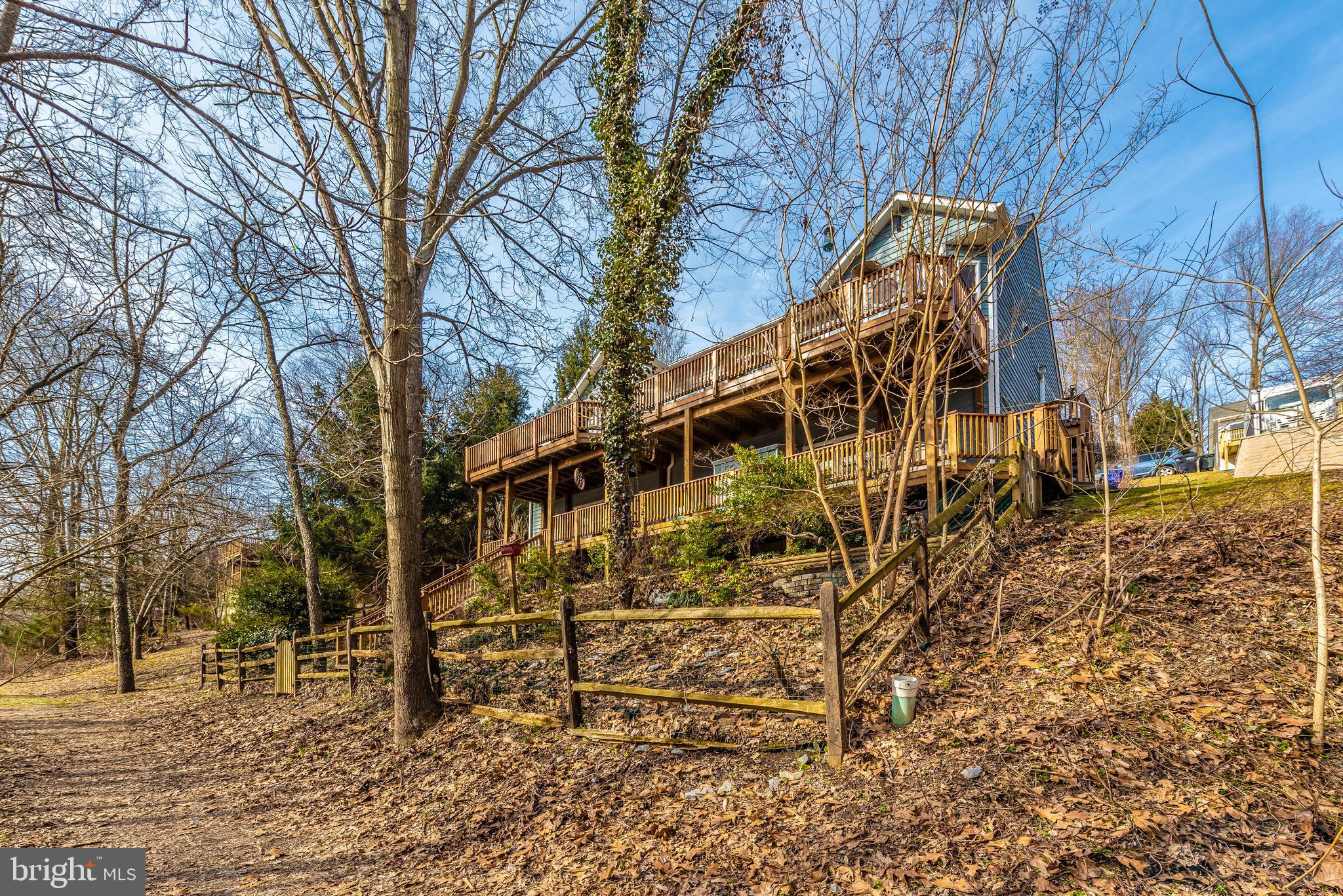 6943 Meadowlake Road New Market, MD 21774 - Photo 43 of 61 Gallery Image 43