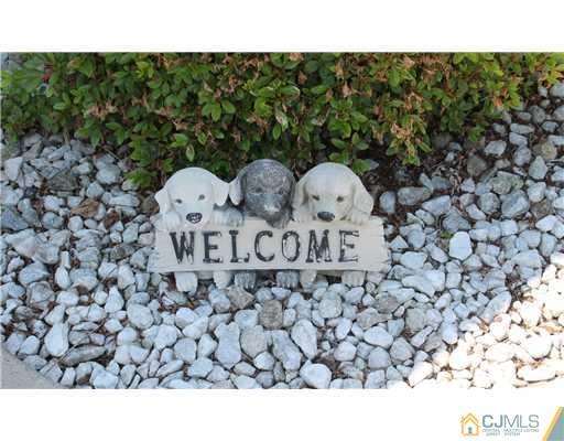 17 James Road East Brunswick, NJ 08816 - Photo 15 of 15 Gallery Image 15