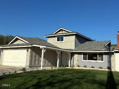 $775,000 | 444 Mountain View Street, Fillmore, CA 93015