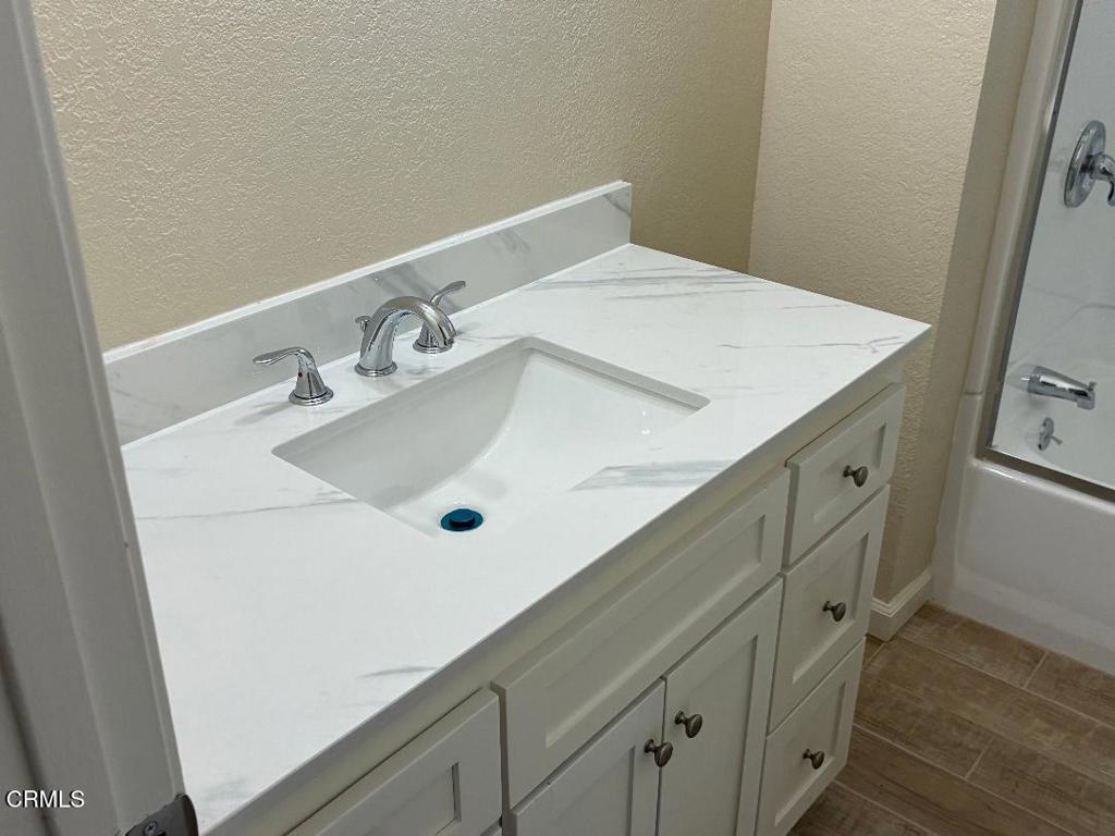 444 Mountain View Street Fillmore, CA 93015 - Photo 11 of 30