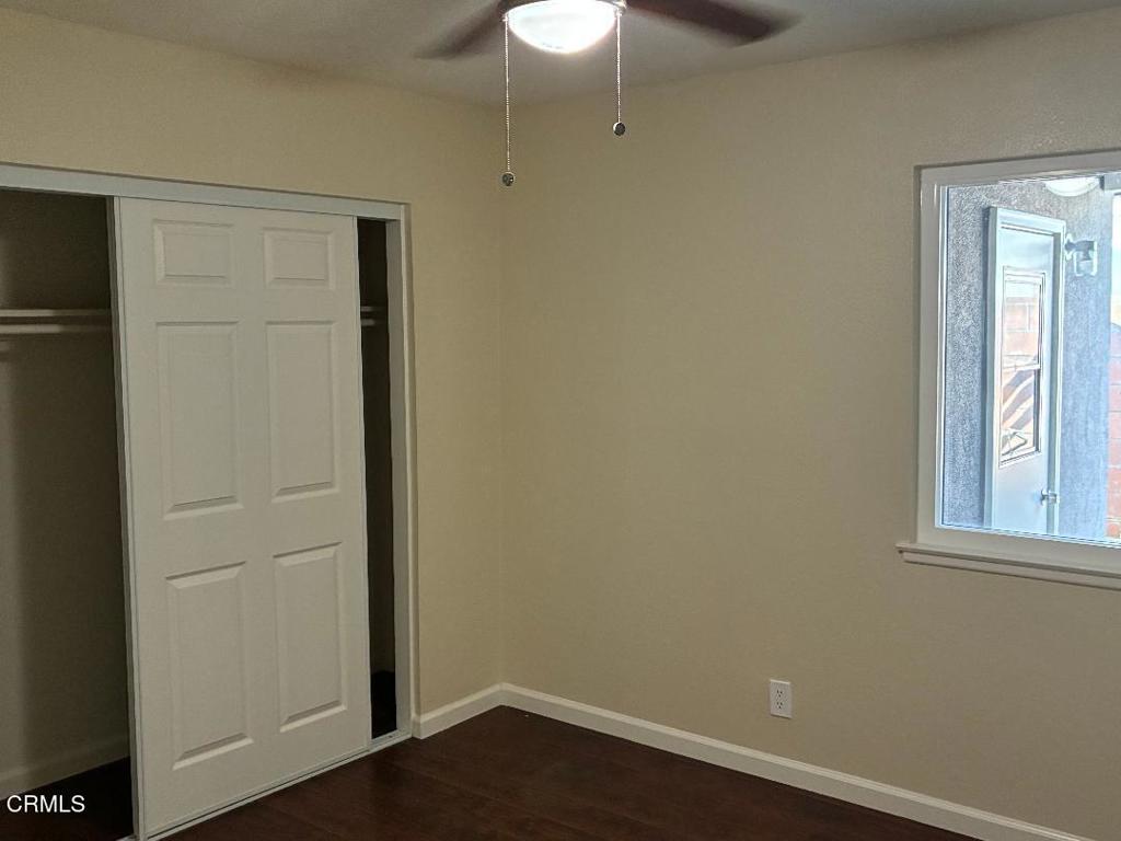 444 Mountain View Street Fillmore, CA 93015 - Photo 13 of 30