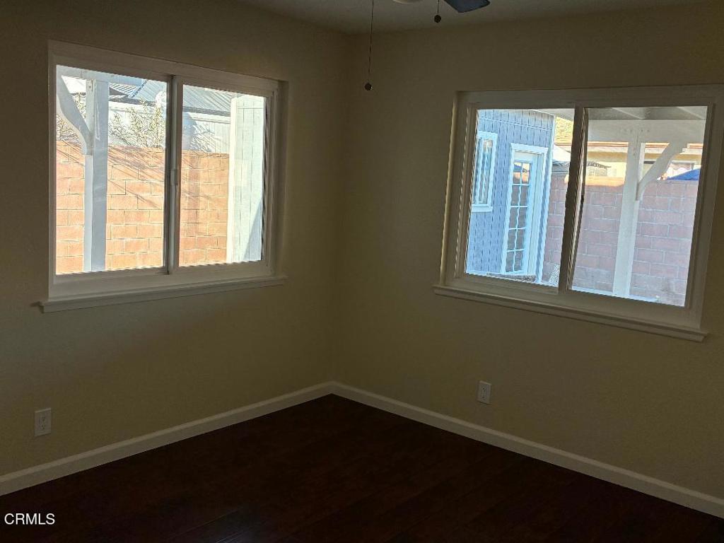 444 Mountain View Street Fillmore, CA 93015 - Photo 14 of 30