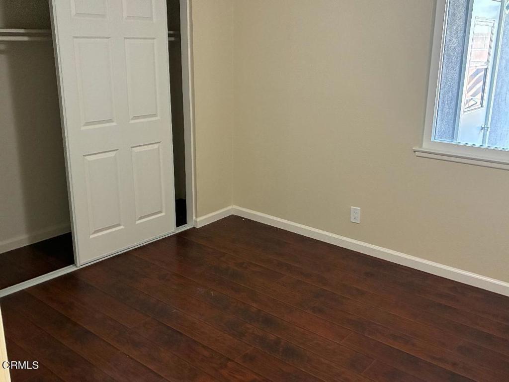 444 Mountain View Street Fillmore, CA 93015 - Photo 15 of 30