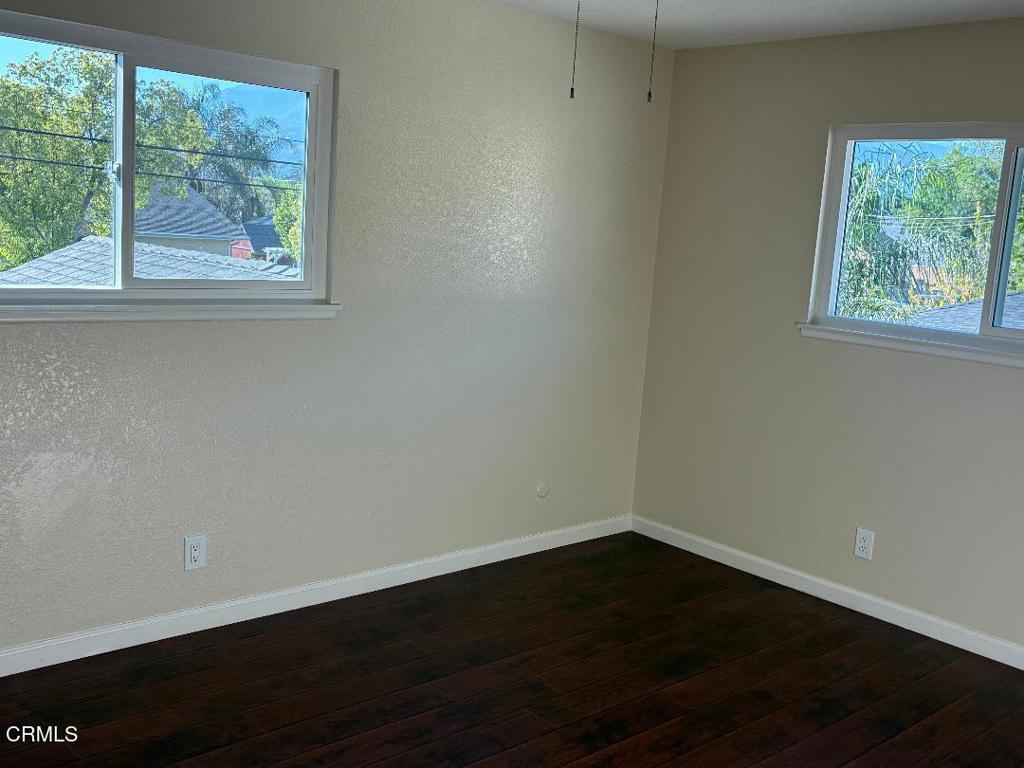 444 Mountain View Street Fillmore, CA 93015 - Photo 16 of 30