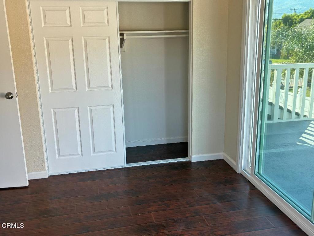 444 Mountain View Street Fillmore, CA 93015 - Photo 17 of 30