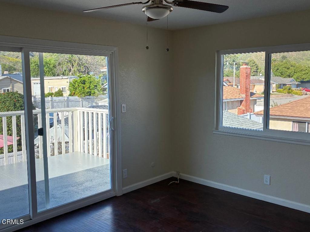 444 Mountain View Street Fillmore, CA 93015 - Photo 18 of 30