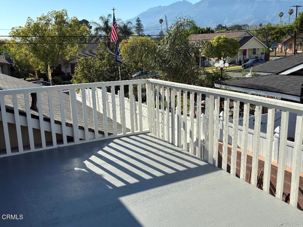 444 Mountain View Street Fillmore, CA 93015 - Photo 19 of 30