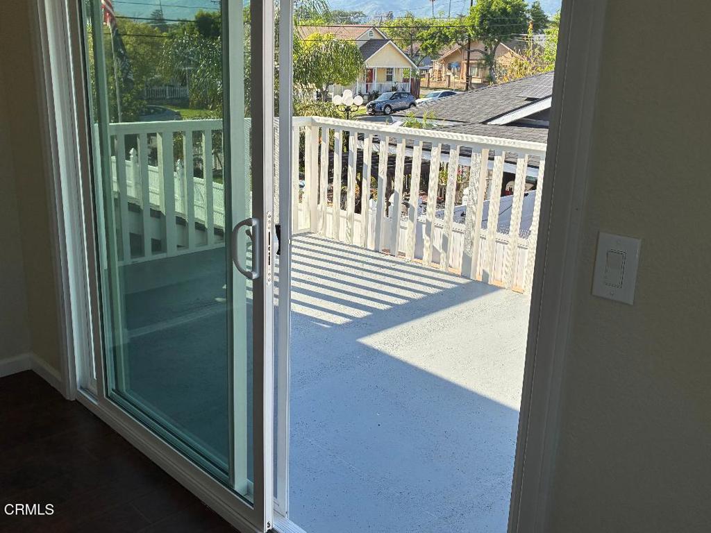 444 Mountain View Street Fillmore, CA 93015 - Photo 20 of 30