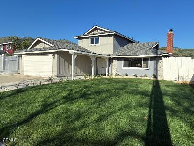 444 Mountain View Street Fillmore, CA 93015 - Photo 2 of 30